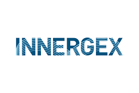 innergex