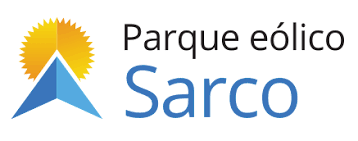 sarco